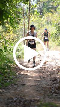 BIB:  <button type="button" onclick="openModal(27644961)" class="btn btn-primary btn-sm float-right" data-toggle="modal" data-target=".modal-high-quality">
                <i class="fa fa-download"></i> Download
                </button>